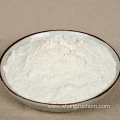 HEC GHE100 powder paint Hydroxyethyl Cellulose